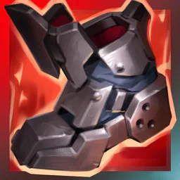26.3 Patch Notes image 073