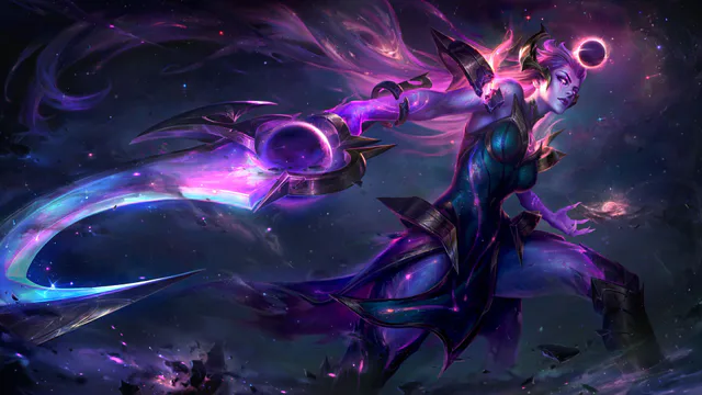 14.21 Patch Notes image 076