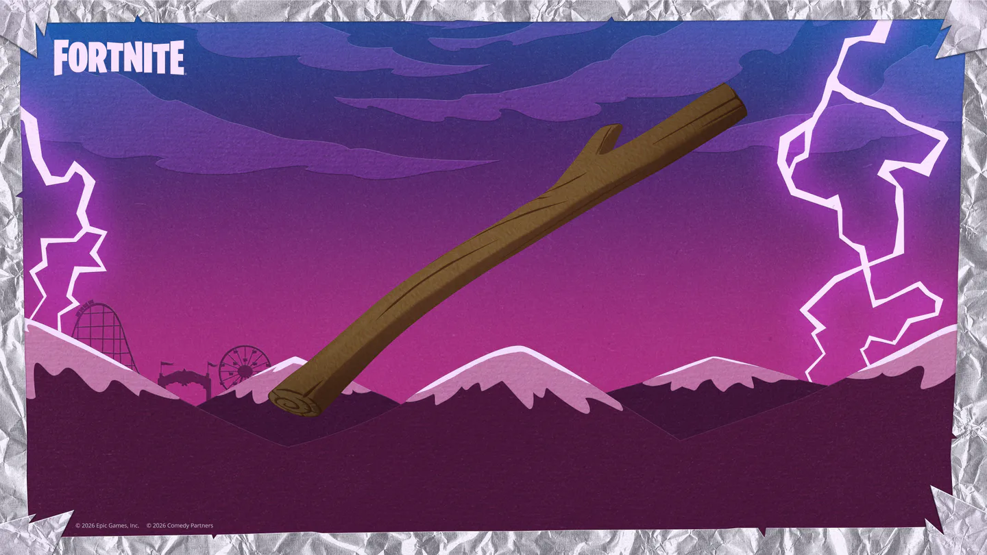 Unlock Free South Park Rewards Now! image 003