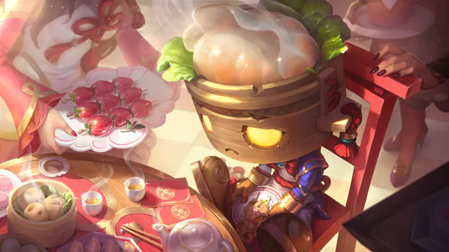 Patch 2025.S1.3 Notes image 046
