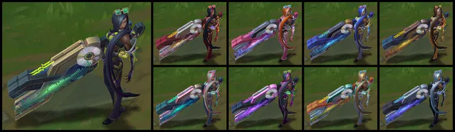26.21 Patch Notes image 111