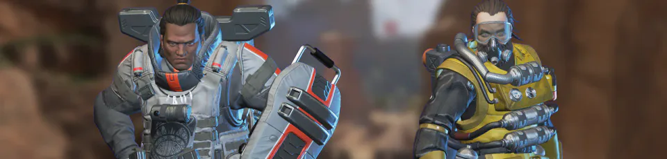 Gameplay Balancing and Bug Fixes