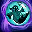 26.18 Patch Notes image 023