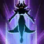 26.18 Patch Notes image 022