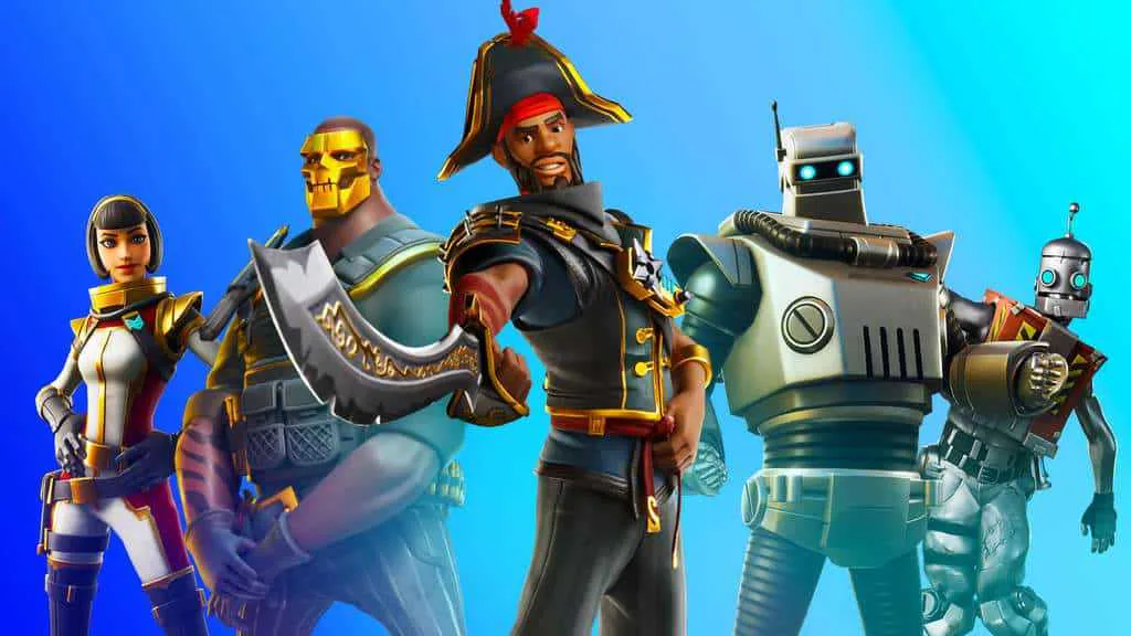 SAVE THE WORLD UPDATE | STATE OF DEVELOPMENT