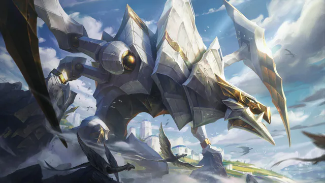 26.1 Patch Notes image 130