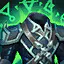 14.19 Patch Notes image 124