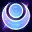 26.3 Patch Notes image 016