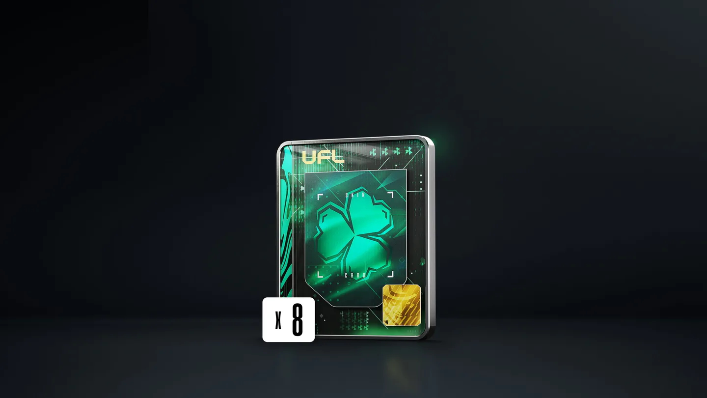 Celebrate St. Patrick's Day with Exclusive Rewards image 003