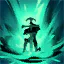 26.1 Patch Notes image 098
