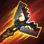 25.14 Patch Notes image 021