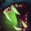 14.24 Patch Notes image 044