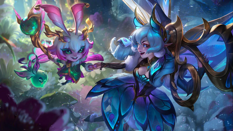 26.16 Patch Notes image 029