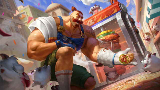 25.07 Patch Notes image 059