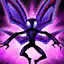 14.18 Patch Notes image 032