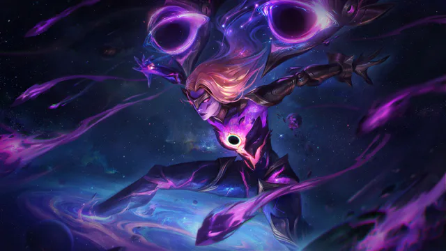 14.21 Patch Notes image 078
