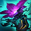 25.08 Patch Notes image 053