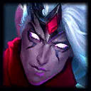 League of Legends Patch 26.12 Notes image 029