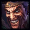 League of Legends Patch 26.13 Notes image 015