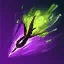 26.9 Patch Notes image 024