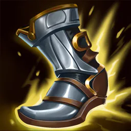 26.16 Patch Notes image 018