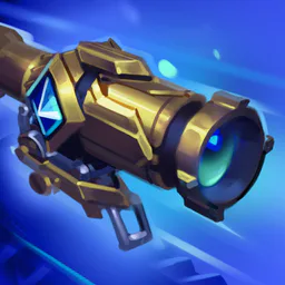 26.4 Patch Notes image 079