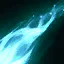 26.9 Patch Notes image 006