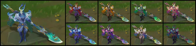 25.23 Patch Notes image 066