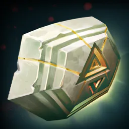 25.07 Patch Notes image 053