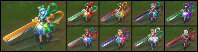 25.23 Patch Notes image 065