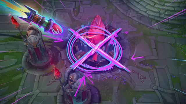 14.24 Patch Notes image 007