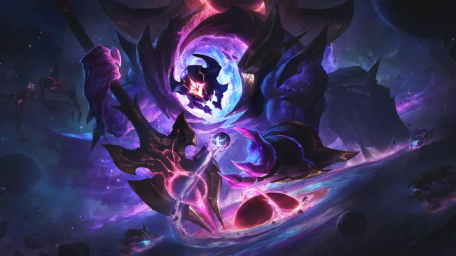 14.21 Patch Notes image 080