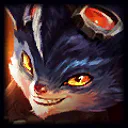 League of Legends Patch 26.13 Notes image 033