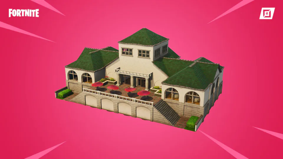 Lazy Links Prefabs Added & Gameplay Improvements