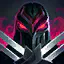 26.10 Patch Notes image 033