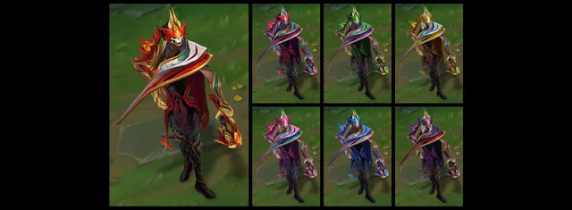 Patch 25.S1.2 Notes image 040