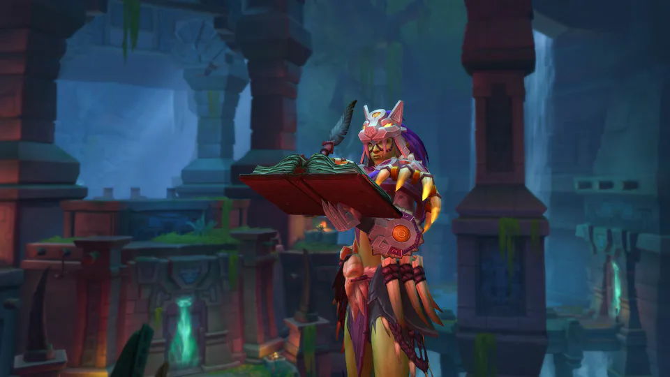 Hotfixes: October 26, 2026