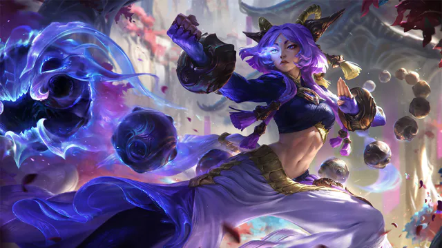 25.14 Patch Notes image 002