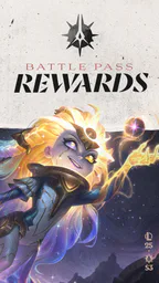 25.21 Patch Notes image 002