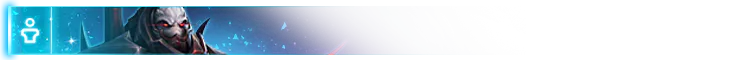 Major Gameplay Enhancements and Bug Fixes