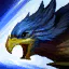 26.10 Patch Notes image 022