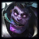 26.8 Patch Notes image 002