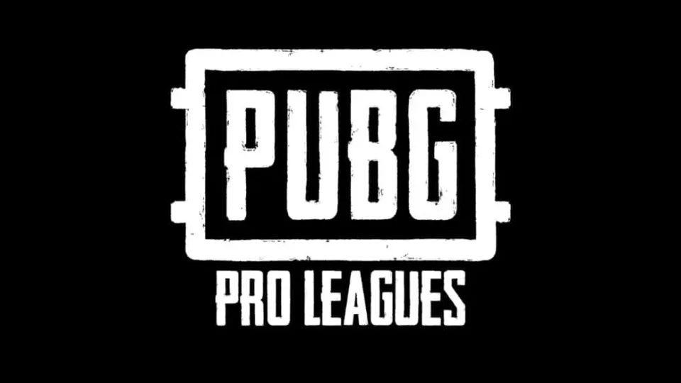 PUBG - NA and EU Leagues Information