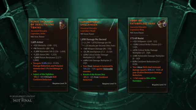 The 3.3.0 PTR: What You Need to Know image 003