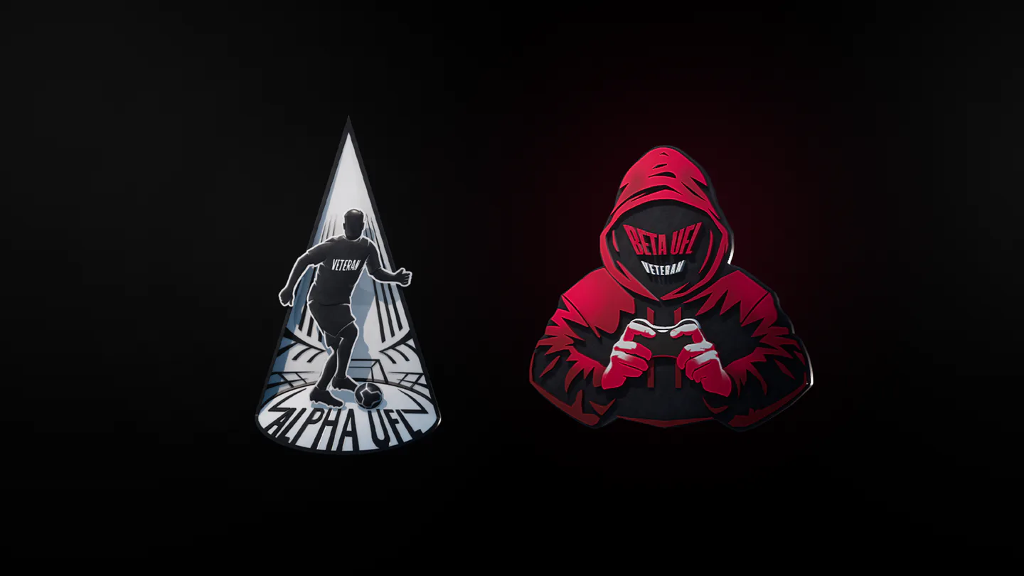 Exclusive Badges for Testers image 001