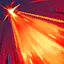 26.9 Patch Notes image 015