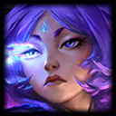 26.14 Patch Notes image 025