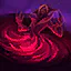 14.19 Patch Notes image 021