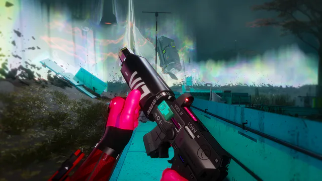 Season 2 Combat Tuning Preview image 003