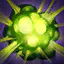 26.18 Patch Notes image 007